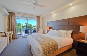 The Remington Muswellbrook, Muswellbrook